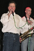 Click to see LFND0095.JPG