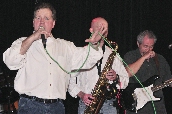 Click to see LFND0096.JPG