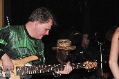 Click to see LFND0099.JPG