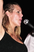 Click to see LFND0103.JPG