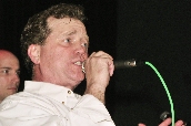 Click to see LFND0109.JPG