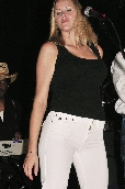 Click to see LFND0113.JPG