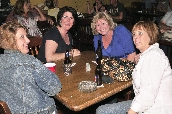 Click to see LFND0115.JPG