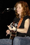 Click to see DSC_8867.JPG