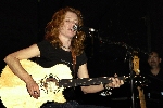 Click to see DSC_8868.JPG