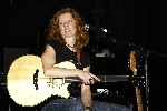 Click to see DSC_8871.JPG