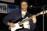 Click to see DSC_8876.JPG