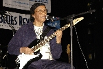 Click to see DSC_8880.JPG