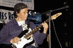 Click to see DSC_8881.JPG