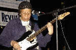 Click to see DSC_8882.JPG