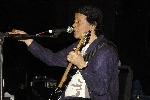 Click to see DSC_8887.JPG
