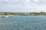 Click to see DSC_9209.JPG