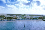 Click to see DSC_9210.JPG