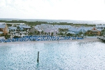 Click to see DSC_9211.JPG