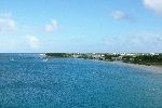 Click to see DSC_9212.JPG
