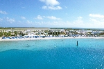 Click to see DSC_9215.JPG