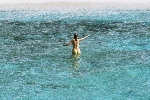 Click to see DSC_9218.JPG