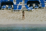 Click to see DSC_9220.JPG
