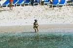Click to see DSC_9221.JPG