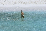 Click to see DSC_9226.JPG