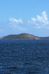 Click to see DSC_9678.JPG