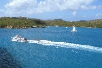 Click to see DSC_9680.JPG