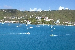 Click to see DSC_9683.JPG