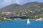 Click to see DSC_9685.JPG