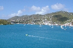 Click to see DSC_9686.JPG