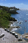 Click to see DSC_9688.JPG