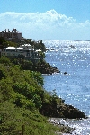 Click to see DSC_9690.JPG