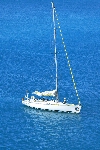 Click to see DSC_9695.JPG