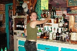 Click to see DSC_9698.JPG