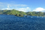 Click to see DSC_9874.JPG