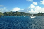 Click to see DSC_9875.JPG