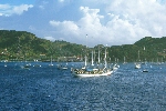Click to see DSC_9877.JPG