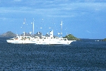 Click to see DSC_9879.JPG