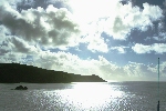 Click to see DSC_9881.JPG