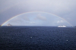 Click to see DSC_9888.JPG