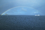 Click to see DSC_9889.JPG