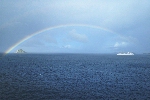 Click to see DSC_9890.JPG