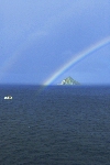 Click to see DSC_9891.JPG