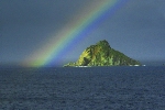 Click to see DSC_9893.JPG