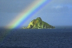 Click to see DSC_9894.JPG