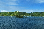 Click to see DSC_9898.JPG