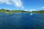 Click to see DSC_9899.JPG