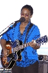 Click to see DSD_0114.JPG