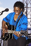 Click to see DSD_0116.JPG