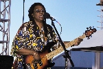 Click to see DSD_0128.JPG