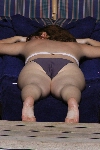 Click to see DSD_0137.JPG